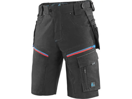 Kraťasy CXS LEONIS pánské